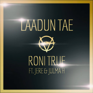 Laadun Tae (Explicit)