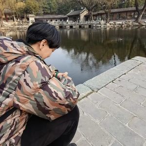 琴房（何云霞作词秦皇岛艺文文化出品）封面