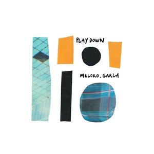 Play Down (Short Mix)