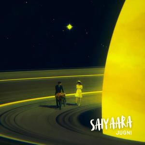Saiyaara
