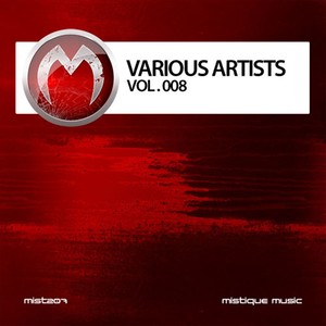 My Dark Side (DJ @lman Remix)