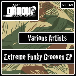 La Nana (Original Mix)