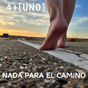 NADA PARA EL CAMINO