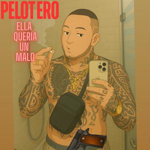 ELLA QUERIA UN MALO