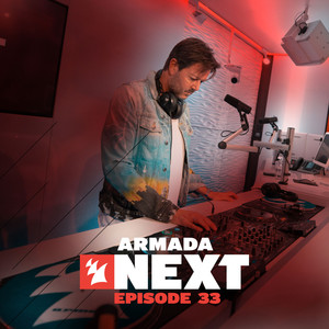 Follow Me(ARNXT033)