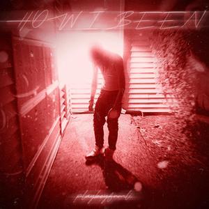 Situations, Pt. 2 (Explicit)