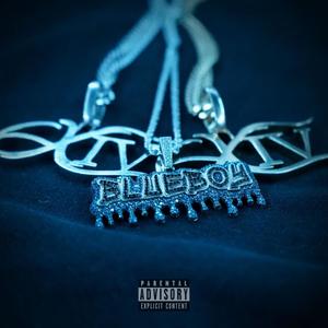 BlueBoy! (Explicit)