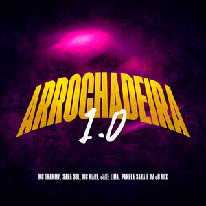Arrochadeira 1.0 (Explicit)
