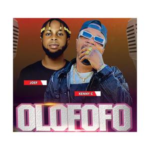 OLOFOFO (feat. JOEF)