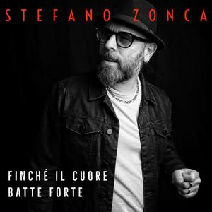 Finchè il cuore batte forte album