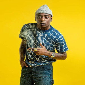 Pra Mim Tanto Faz (Explicit)