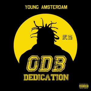 ODB Tribute (Explicit)