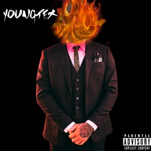 Youngtex