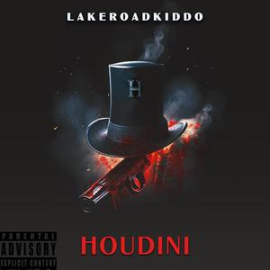 Houdini (Explicit)