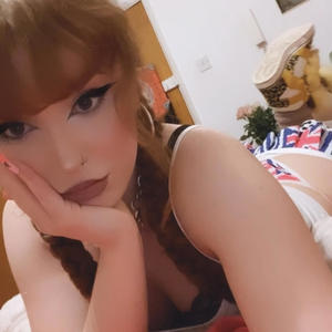 TiP TOE 3 HARDCORE (Remix)