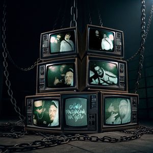 Нацепи (Explicit)