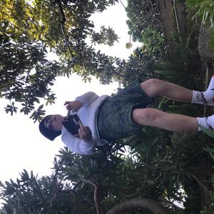 Make That Dough(feat. Lil NASA) (Explicit)