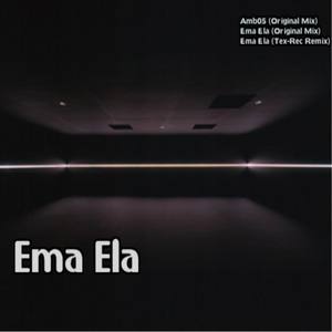 Ema Ela EP