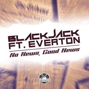 Everton - No News, Good News(feat. Everton)
