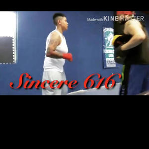 No Pain No Gain (feat. Graffiti IXV) (Explicit)