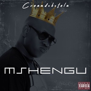 Nteyningi (Explicit)