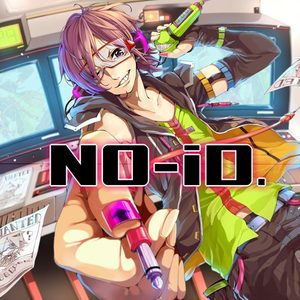 ブレイクアウト!