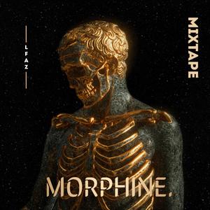 Morphine (Explicit)