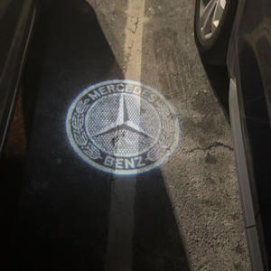 The G (feat. GSWipes) (Explicit)