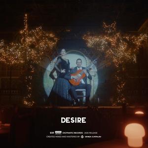 Desire