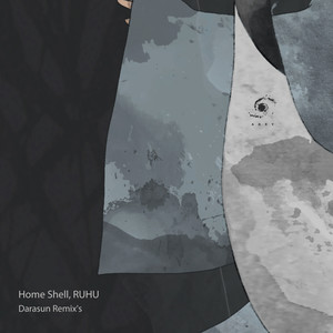 Darasun (Lackofaffekt Remix)