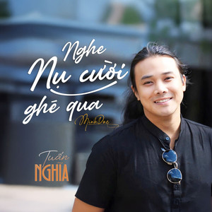 Nghe Nụ Cười Ghé Qua