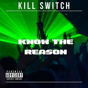 Know The Reason (Explicit)