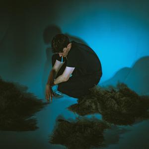 MARRON & BLEU (Explicit)