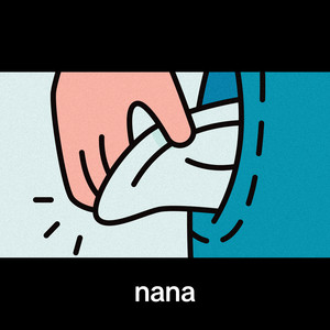 Nana