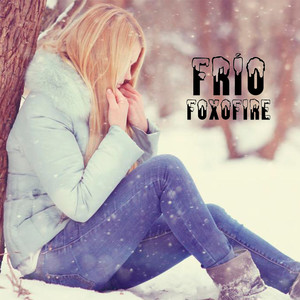 Frío