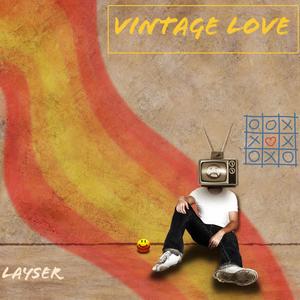 Vintage Love