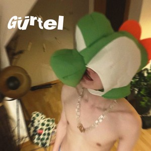 Gürtel (Explicit)