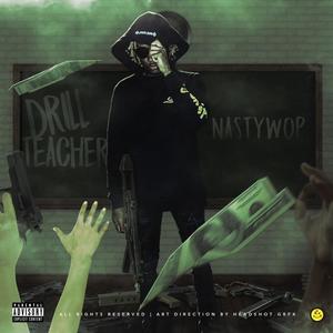 Drill Teacher (Explicit)