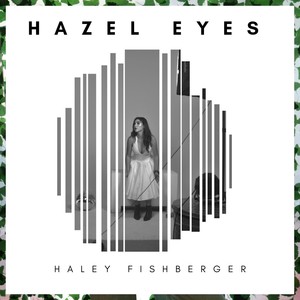 Hazel Eyes