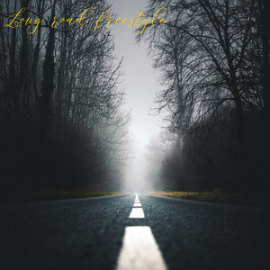Long Road Freestyle (Explicit)