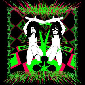 UNDERNEATH IT ALL (feat. ASH NERVE)