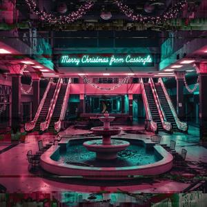 d e c k t h e h a l l s