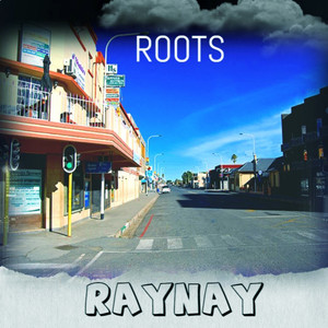 ROOTS