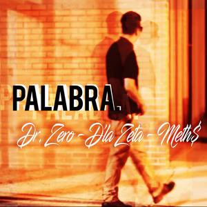 Palabra (Explicit)