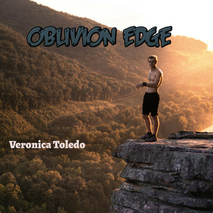 Oblivion Edge