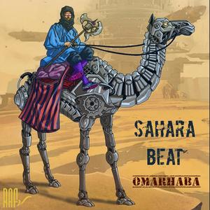 Sahara Beat