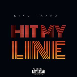 Hit My Line (Explicit)