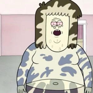 Lǎvïşħ (Explicit)