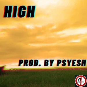 high
