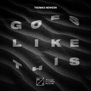 Goes Like This (Extended Mix)